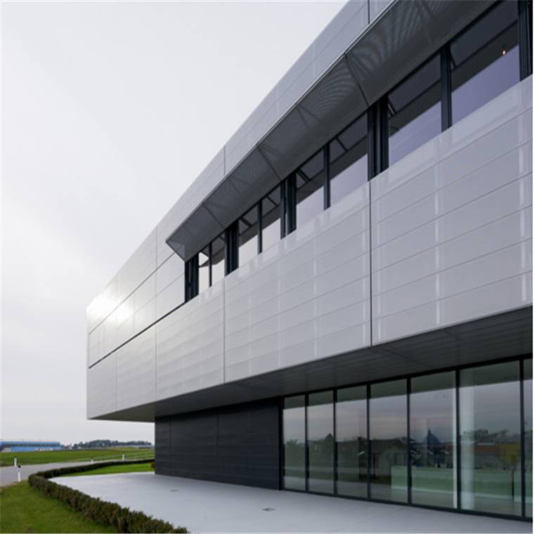 铝板幕墙、建筑幕墙、系统幕墙