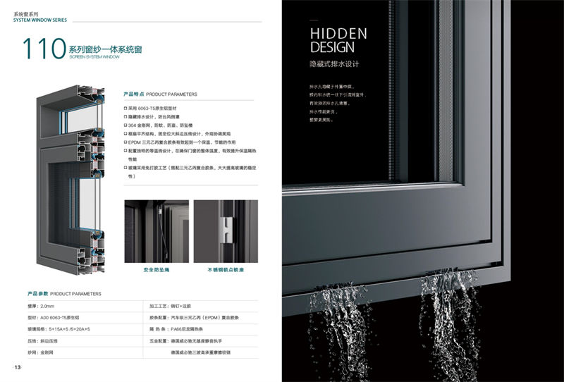 110窗纱—体系统窗 参数.jpg